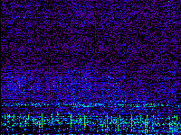 No data: 20-21 UT