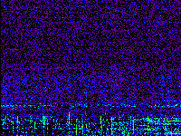 No data: 21-22 UT