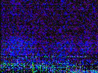 No data: 22-23 UT
