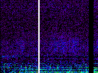 No data: 23-24 UT