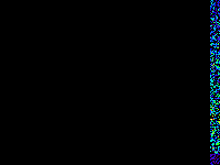 No data: 10-11 UT