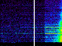 No data: 11-12 UT