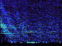 No data: 12-13 UT