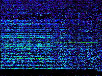 No data: 14-15 UT