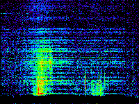 No data: 15-16 UT