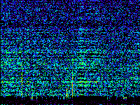 No data: 16-17 UT