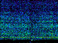 No data: 17-18 UT