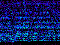 No data: 18-19 UT