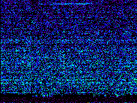 No data: 19-20 UT
