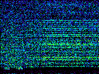 No data: 20-21 UT