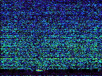 No data: 21-22 UT