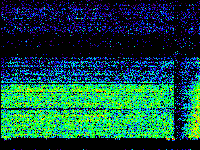 No data: 22-23 UT
