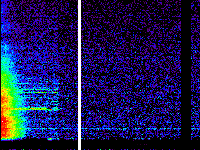 No data: 23-24 UT