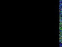 No data: 10-11 UT