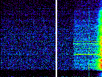 No data: 11-12 UT