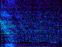No data: 12-13 UT