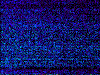 No data: 13-14 UT