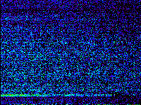 No data: 14-15 UT