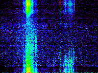 No data: 15-16 UT