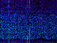 No data: 16-17 UT