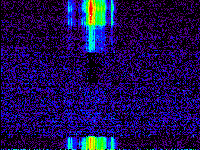 No data: 17-18 UT