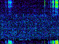 No data: 18-19 UT
