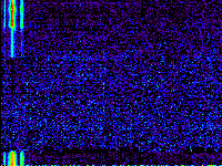 No data: 19-20 UT