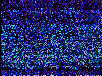 No data: 20-21 UT