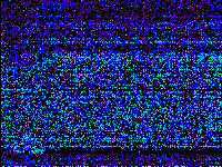 No data: 21-22 UT