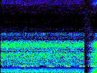 No data: 22-23 UT