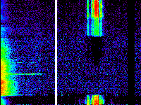No data: 23-24 UT
