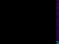 No data: 10-11 UT