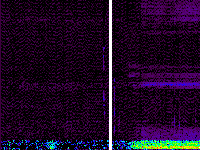 No data: 11-12 UT
