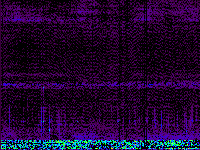 No data: 12-13 UT