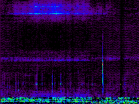 No data: 13-14 UT