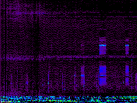 No data: 14-15 UT