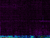 No data: 15-16 UT