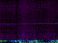 No data: 16-17 UT