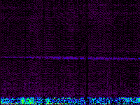 No data: 17-18 UT