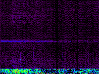 No data: 18-19 UT