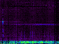 No data: 19-20 UT