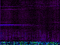 No data: 20-21 UT