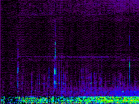 No data: 21-22 UT