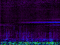 No data: 22-23 UT