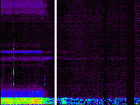 No data: 23-24 UT