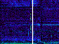 No data: 11-12 UT