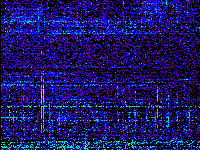 No data: 12-13 UT