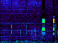 No data: 14-15 UT