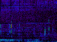 No data: 15-16 UT