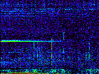No data: 16-17 UT